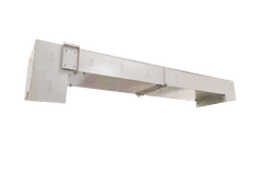 關于空氣型母線槽你知道多少？